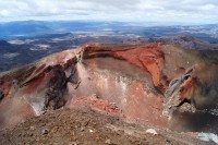 /album/fotogalerie-manawatu-whanganui/np-tongariro-4-jpg/